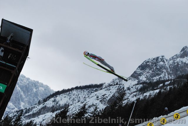 091 Nicholas Alexander